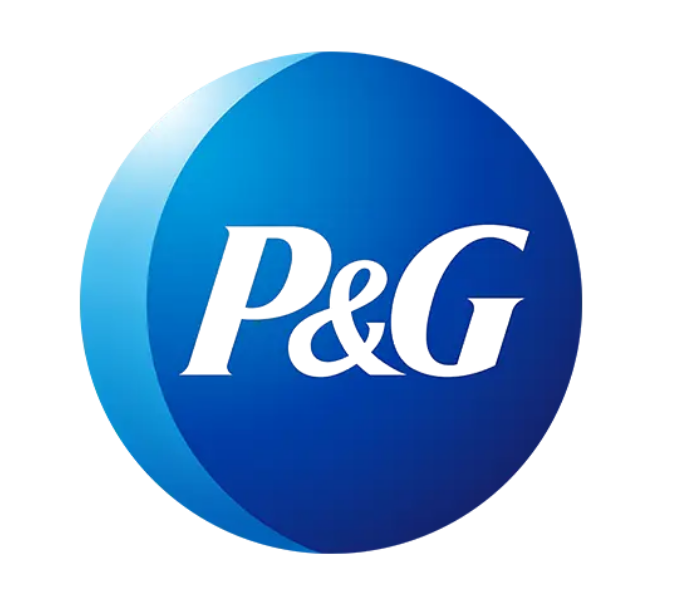 P&G_ロゴ