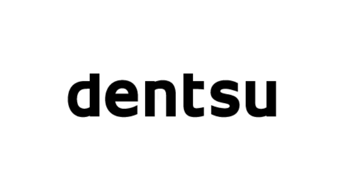 株式会社 電通　（DENTSU INC.）