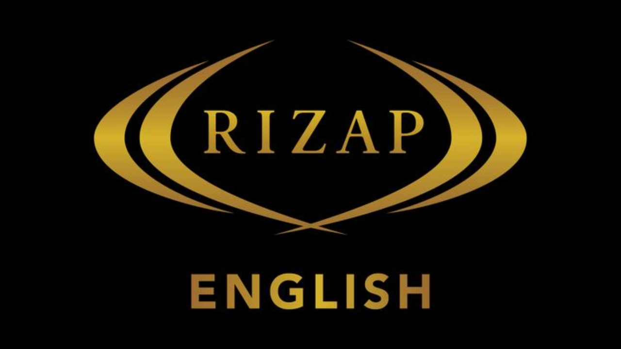 rizap