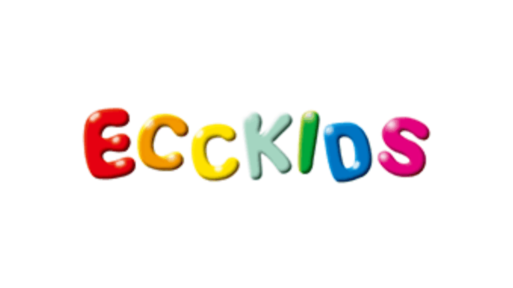 ECCKIDS