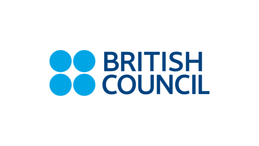 british council