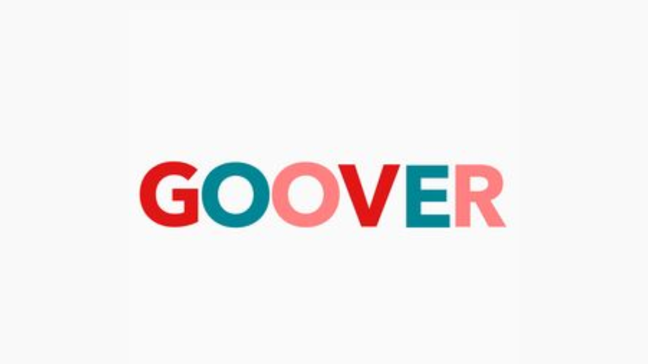 Goover