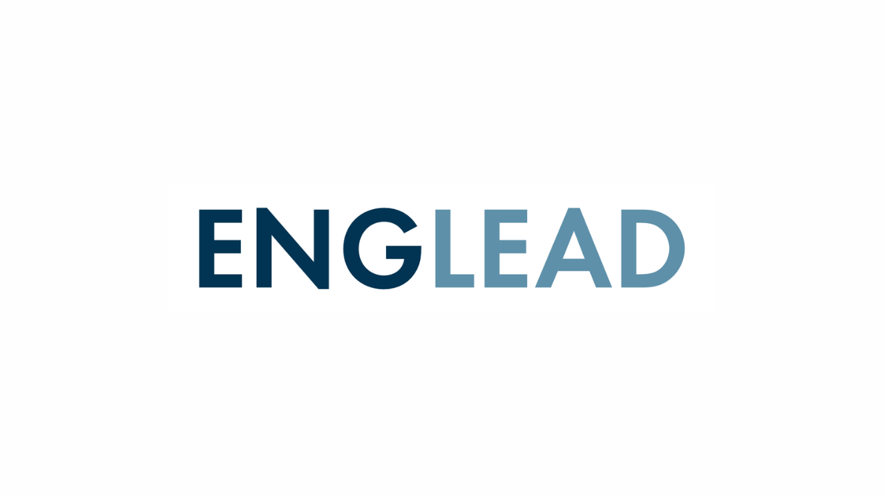 englead