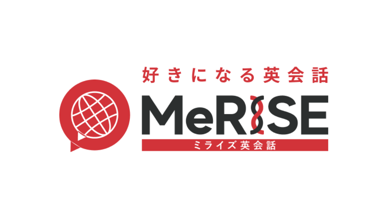 ミライズ英会話