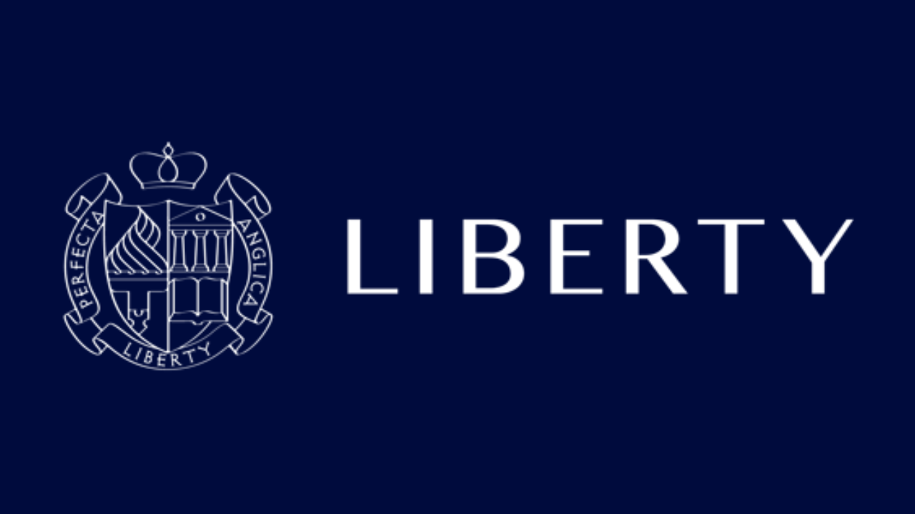 liberty