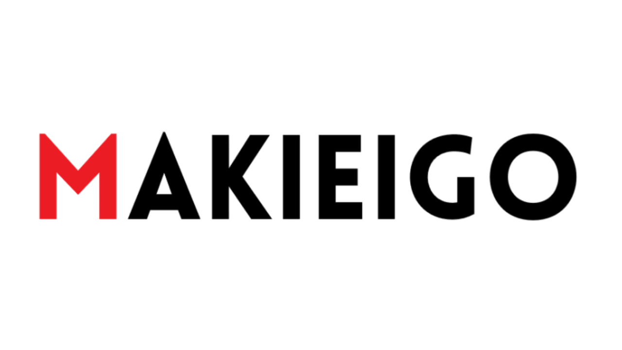makieigo