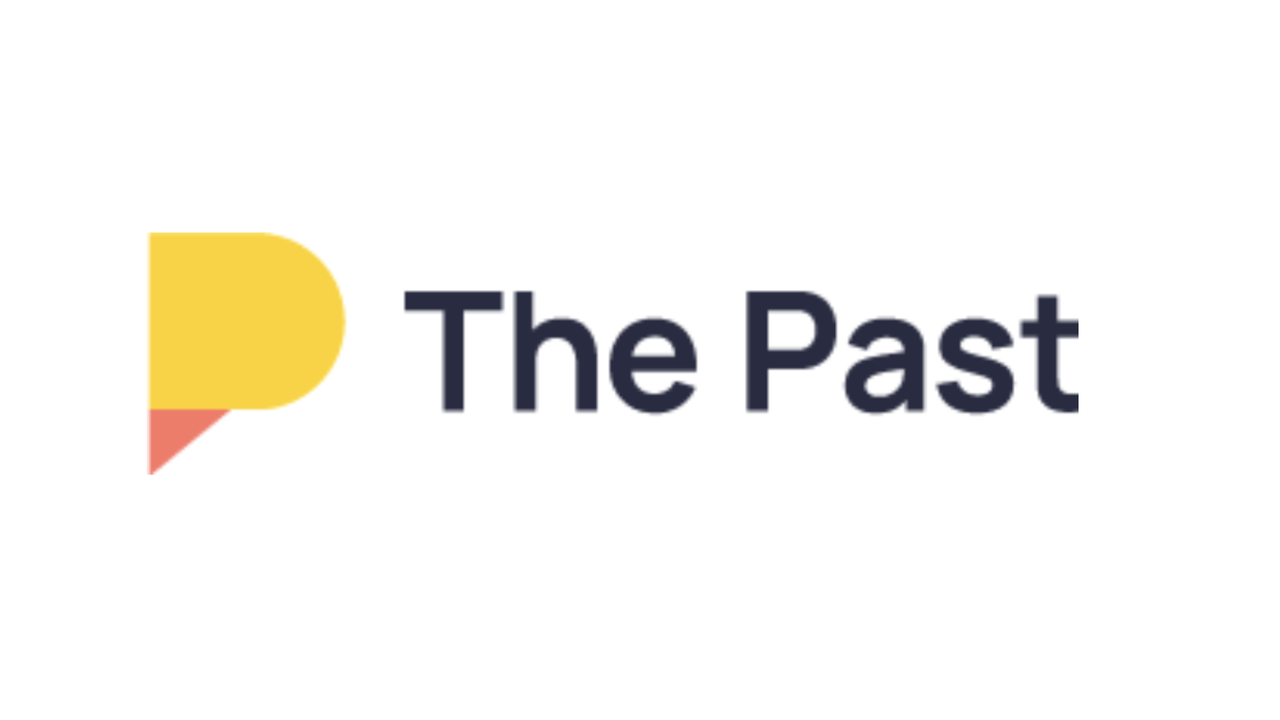 the past