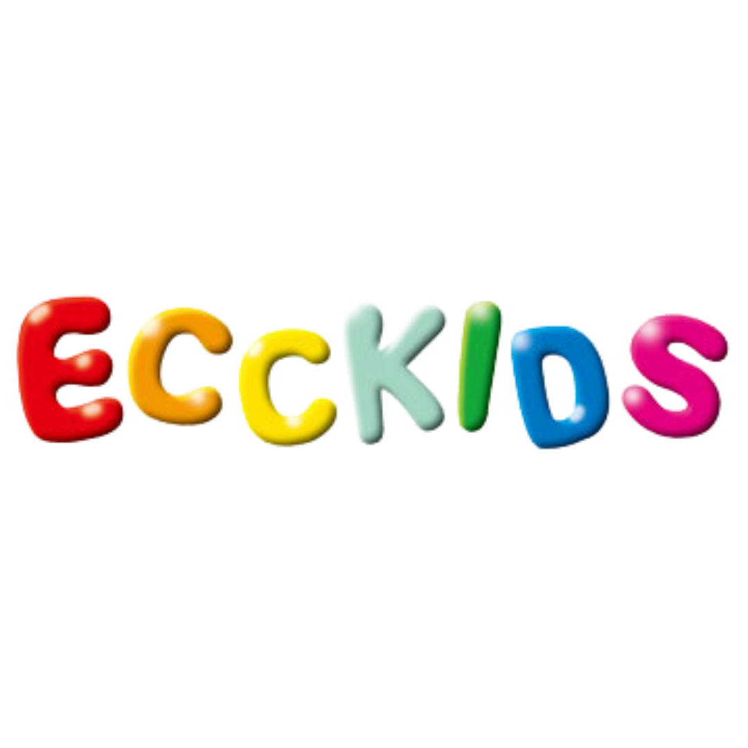 ECCKIDS
