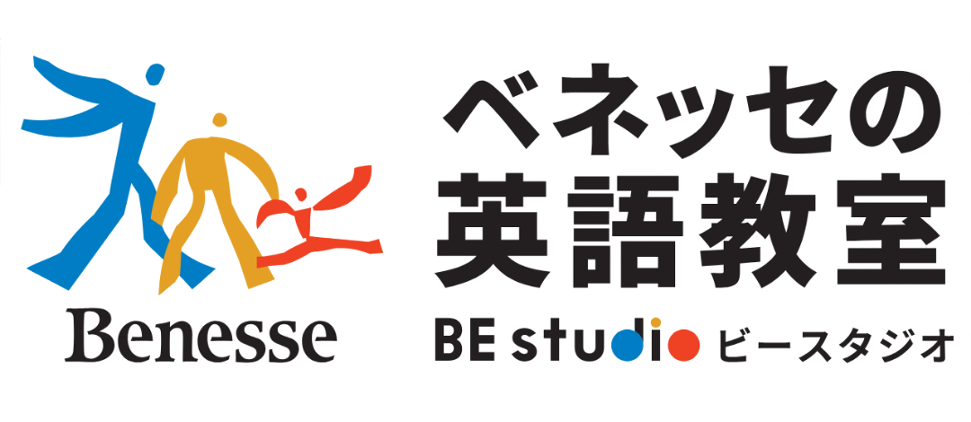 ビースタジオロゴ
