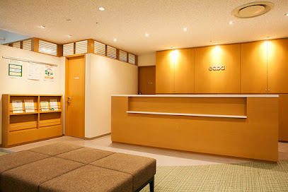 Gabaマンツーマン英会話 町田ラーニングスタジオ