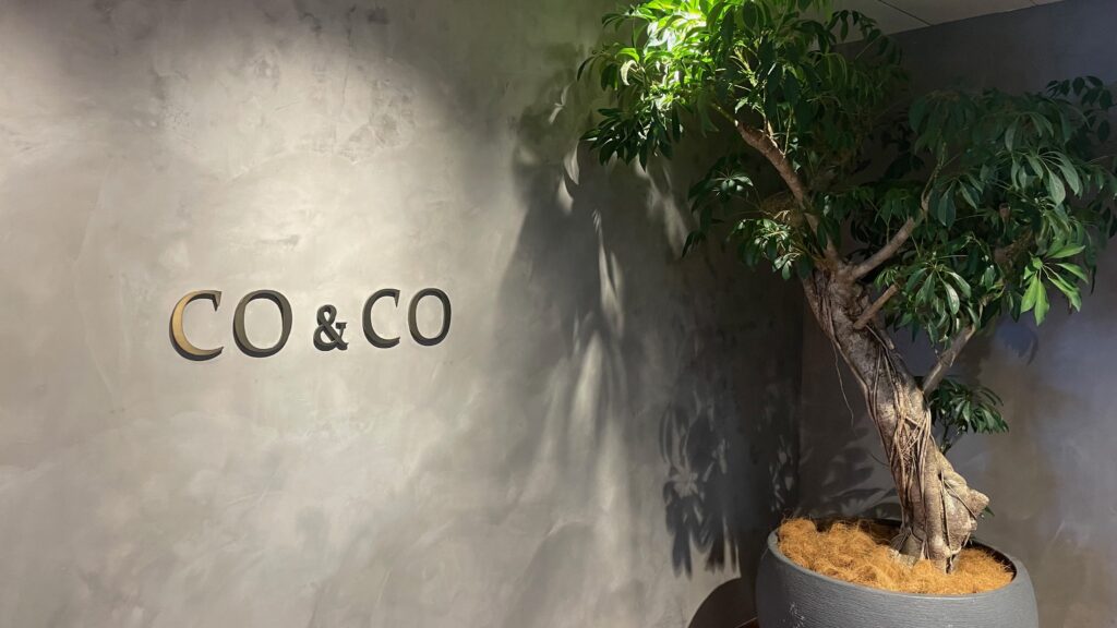 ランゲージハウス渋谷校