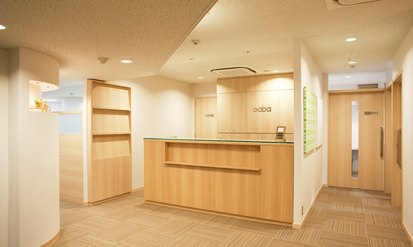 Gaba柏ラーニングスタジオ