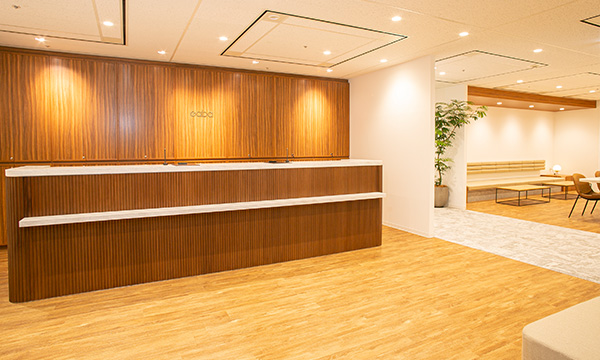 Gabaマンツーマン英会話 渋谷ラーニングスタジオ