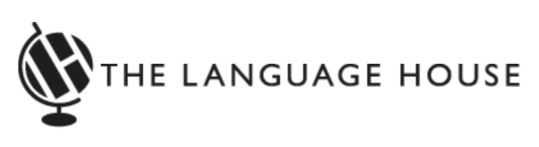 ランゲージハウス（THE LANGUAGE HOUSE）