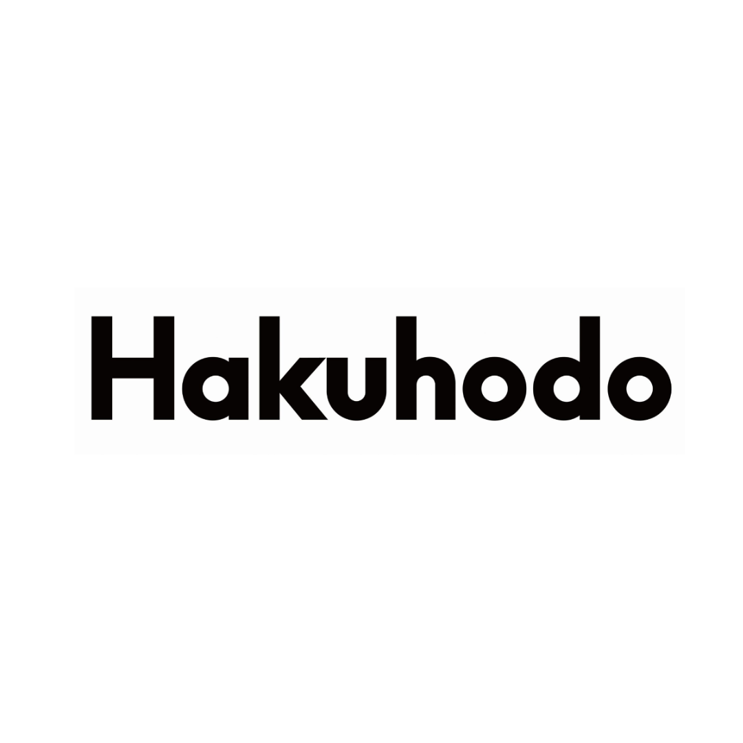博報堂ロゴ