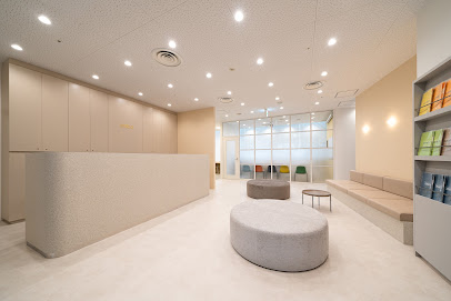 Gabaマンツーマン英会話 成城ラーニングスタジオ