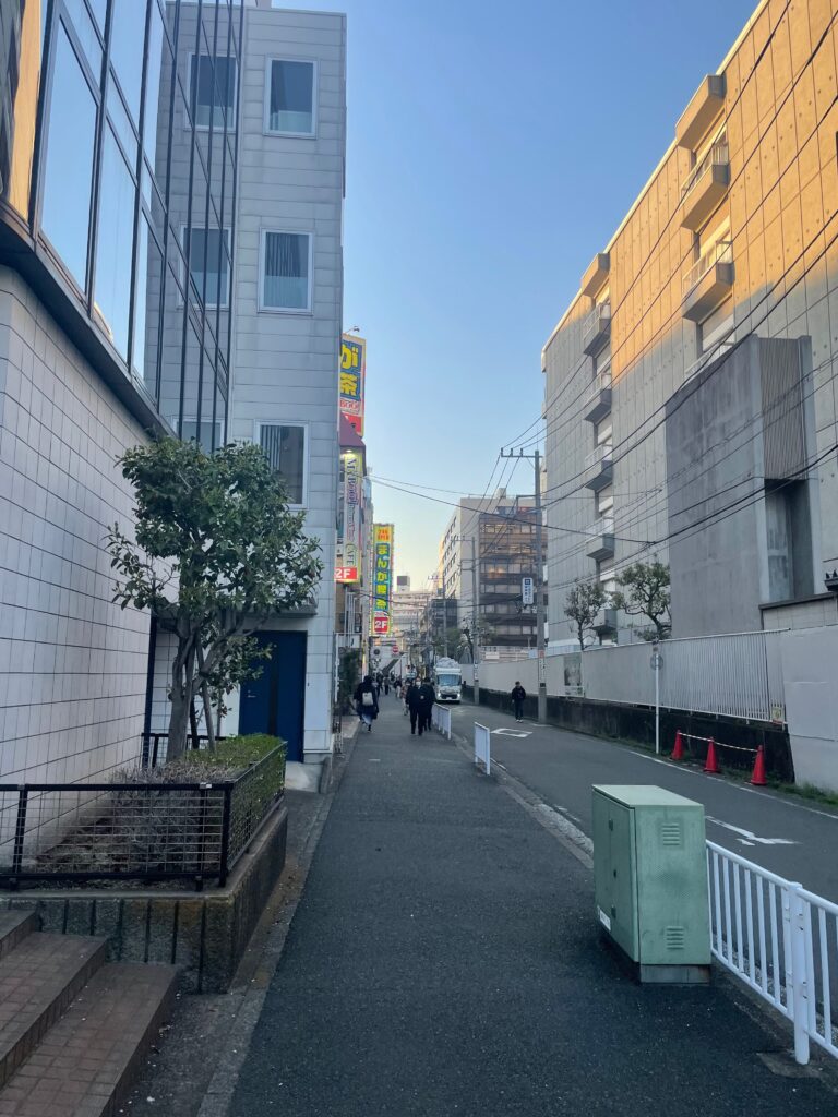プログリット
