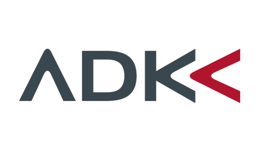 ADK_ロゴ