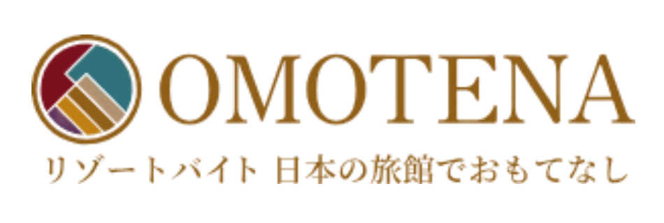 OMOTENA＿ロゴ
