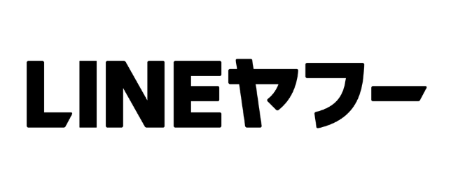 LINEヤフー株式会社_ロゴ
