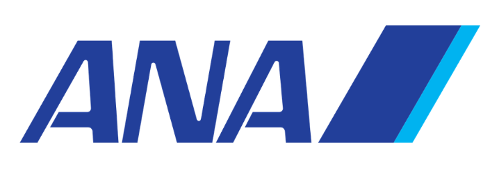 ANA_ロゴ