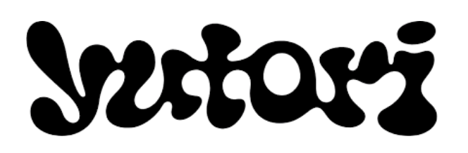株式会社yutori_ロゴ