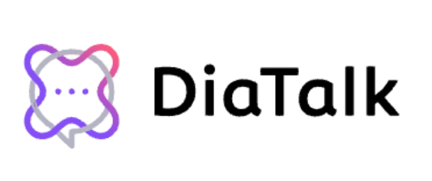 ディアトーク_ロゴ