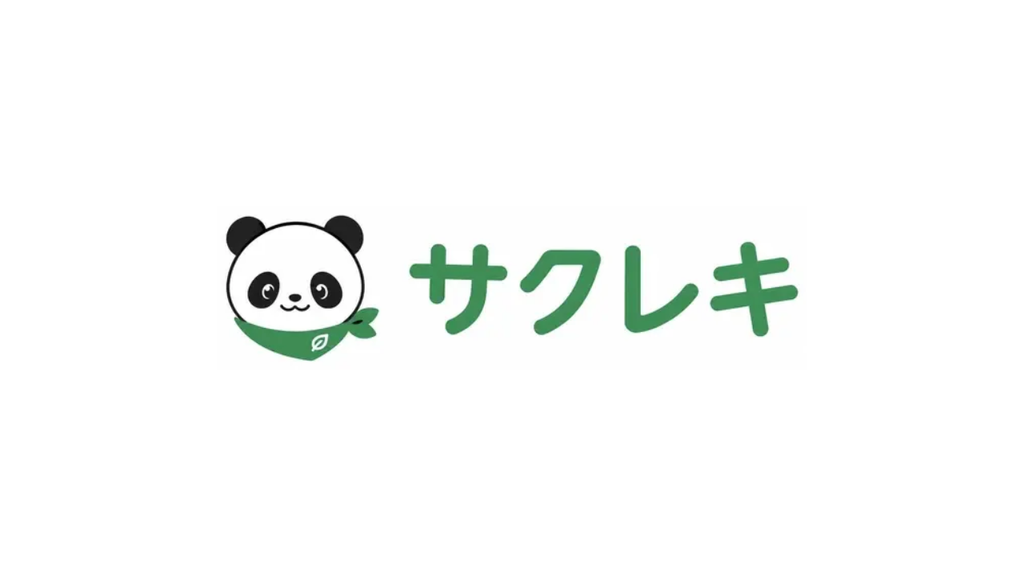 サクレキ