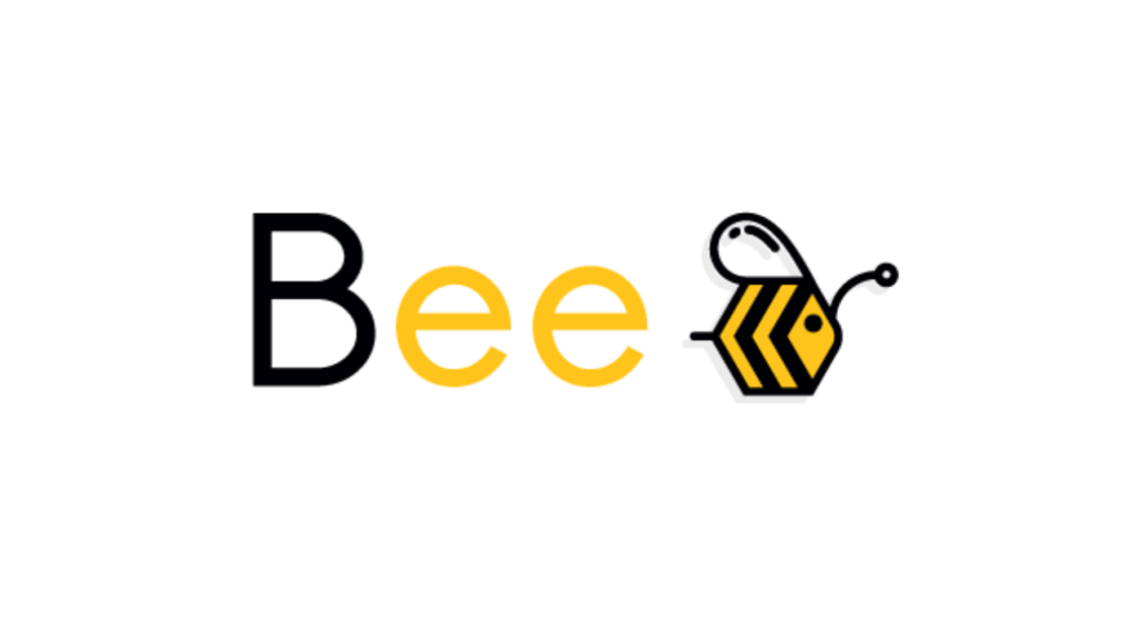Beeスクール|英会話カフェ