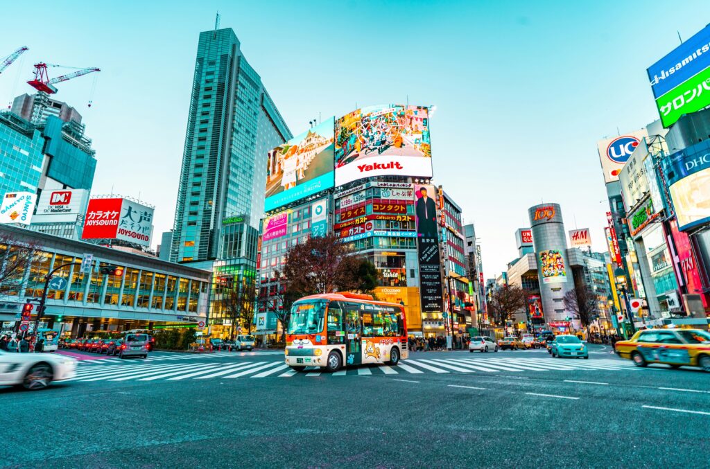 おすすめ英会話カフェ10選