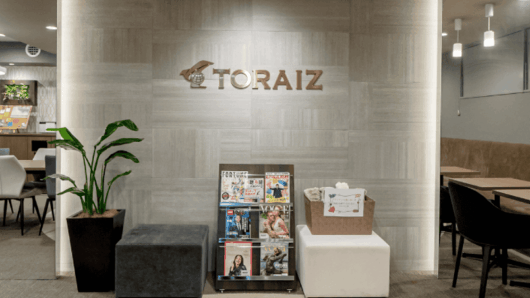 Mirai Media_2 - 2025-05-24T102422.567 (1)