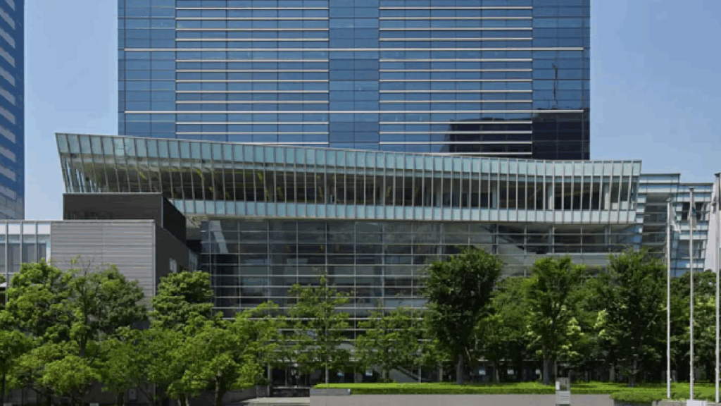 Mirai Media_2 - 2025-05-24T161228.119