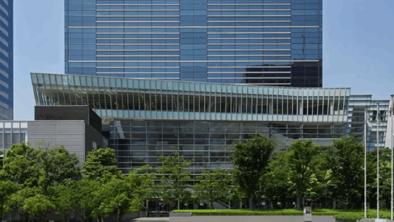 Mirai Media_2 - 2025-05-24T161228.119