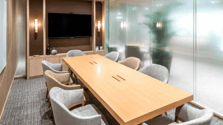 Mirai Media_2 - 2025-05-25T125109.918 (1)