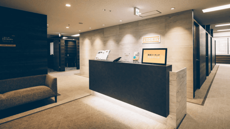 Mirai Media_2 - 2025-05-26T100549.317 (1)