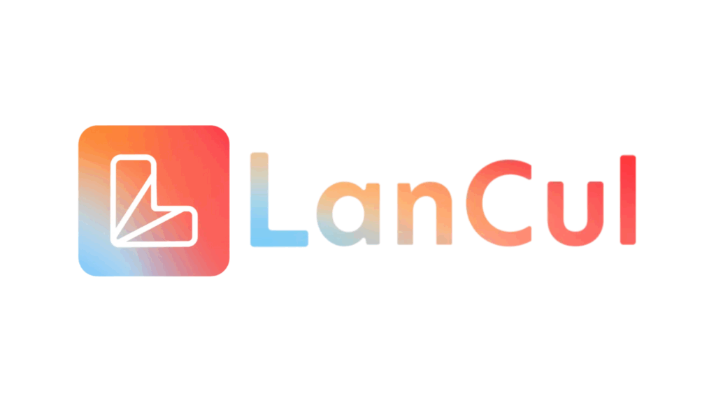 英会話カフェLancul（ランカル）