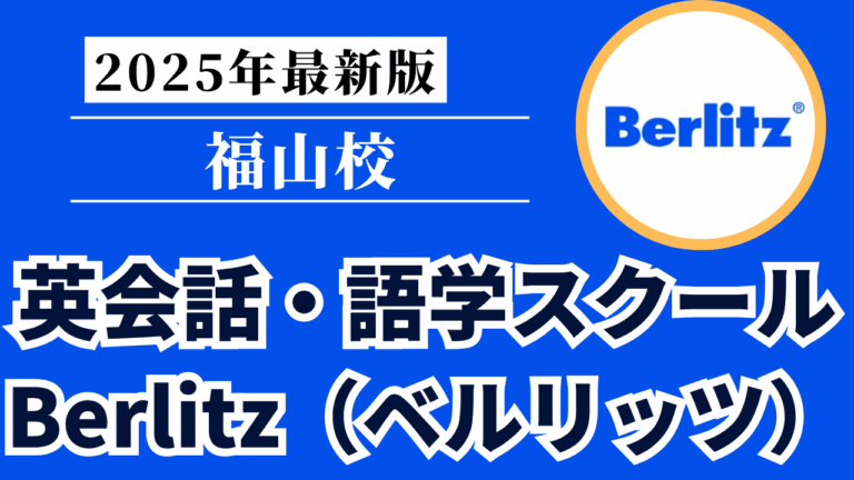 Mirai Media_2 - 2025-06-15T001400.224