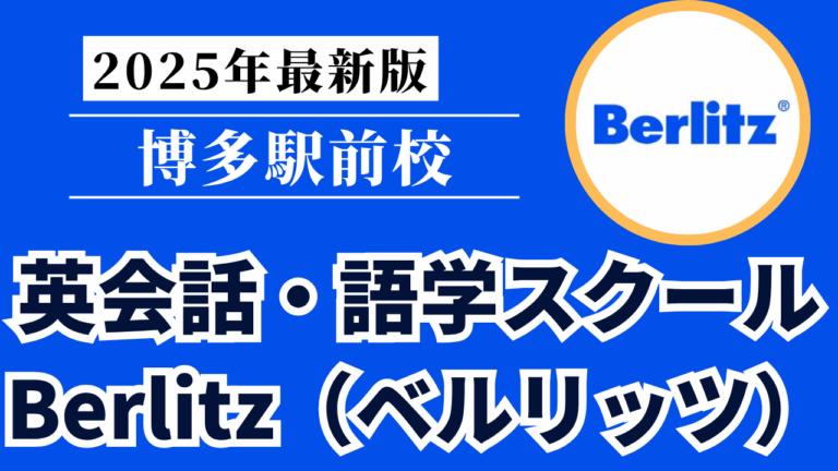 Mirai Media_2 - 2025-06-15T005756.697