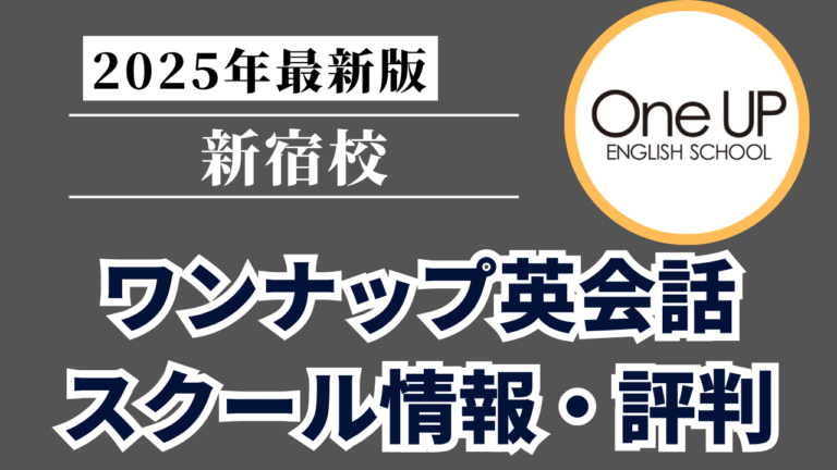Mirai Media_2 - 2025-06-15T190944.675