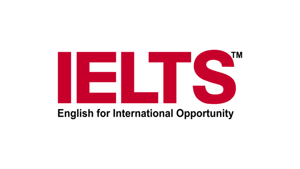 IELTSとは?TOEICとのスコア相対的な比較も