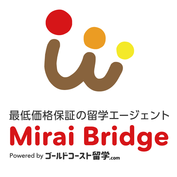 プログラム詳細