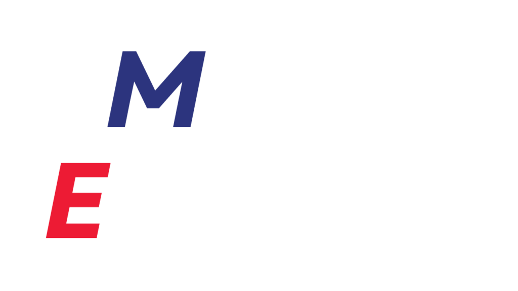 mirai Englishロゴ透過