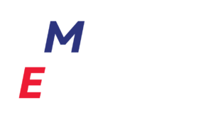 mirai englishロゴ