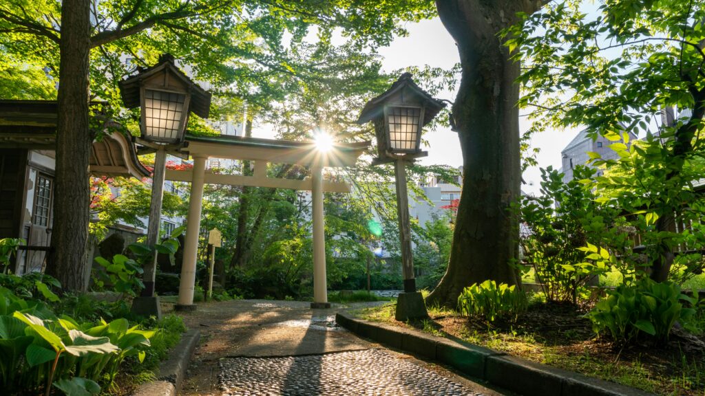 青森のおすすめ英会話カフェ7選