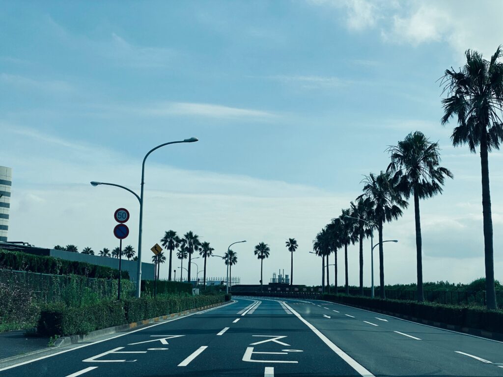 浦安のおすすめ英会話カフェ5選