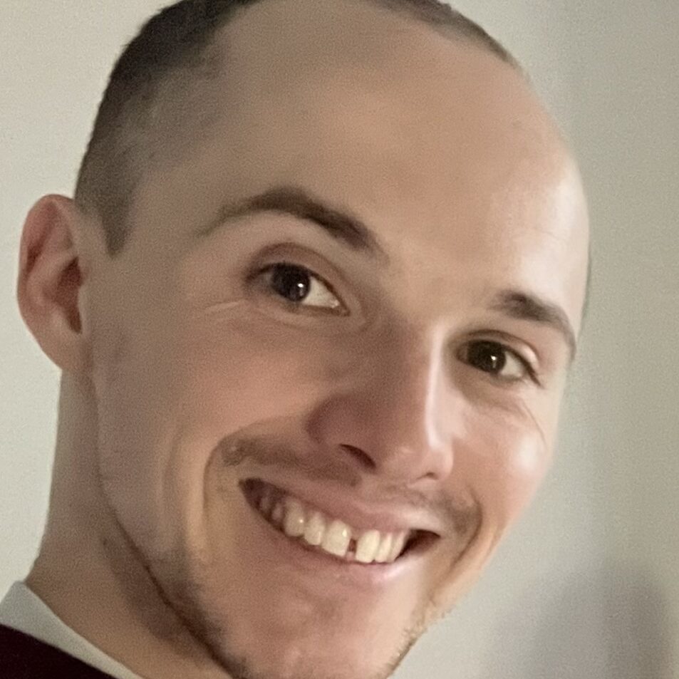 Juandre Schutte