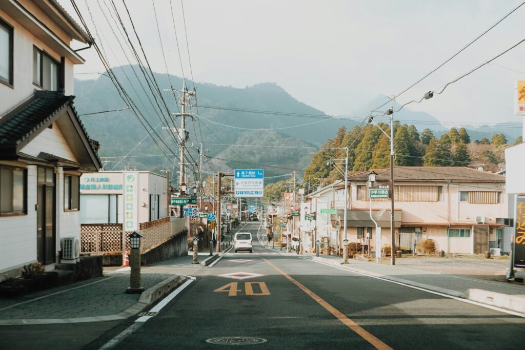 宮崎のおすすめ英会話カフェ7選
