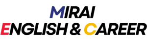 Mirai English & Career