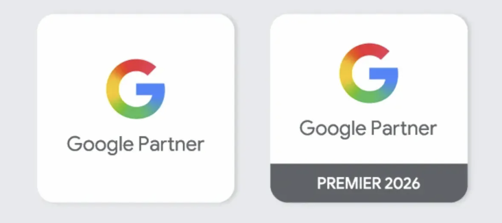 Google Partners